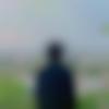 Tufanganj Male, photo - Pranay