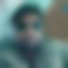 Sumerpur Male, photo - Kp