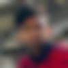 Sirsa Male, photo - Aman