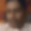 Kovilpatti Male, photo - Muthupandi