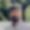 Karnal Male, photo - The