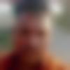 Ariyalur Male, photo - Ashmit