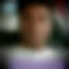 Umred Male Photo - Karan