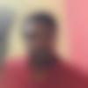 Tumkur Male Photo - Shivanand