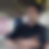 Tirupati Male Photo - Burhannuddin