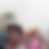 Thiruvarur Male Photo - Nishant