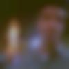 Thiruvarur Male Photo - Vijenda18