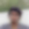 Thalassery Male Photo - Ezhenchezian