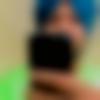 Sunam Male Photo - Jaspreet