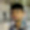 Sonipat Male Photo - Ankit