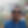 Madhepura Male Photo - Aamankkk