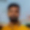 Ludhiana Male Photo - Vivek