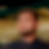 Kota Male Photo - Atishay