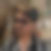 Ashta Male Photo - Harshit