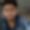 Ankola Male Photo - Aman