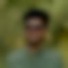 Anand Male Photo - Sujalsinh