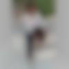 Anand Male Photo - Jaykohad