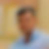 Male Photo - Mahesh