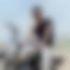 Male Photo - Rahil
