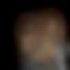 Male Photo - Abbu