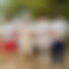 Male Photo - Digvijay