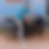 Male Photo - Rehan