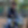 Male Photo - Hiren