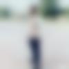 Male Photo - Hony