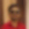 Male Photo - Shshank