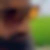 Male Photo - Bittu