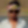 Male Photo - Deepak