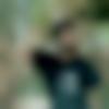Male Photo - Sumit