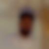 Male Photo - Amar