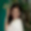 Female Photo - Ayesha