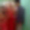 Male Photo - Sonu