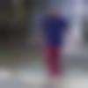 Male Photo - Haris