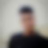 Male Photo - Susheel