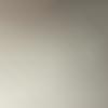 Male Photo - Pintu00