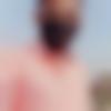 Male Photo - Anshu