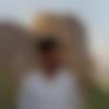 Male Photo - Ranjith