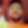 Male Photo - Yash