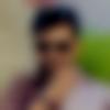 Male Photo - Hemant