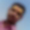 Male Photo - Pankaj