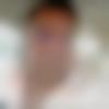 Male Photo - Kamal