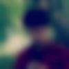 Male Photo - Shetty