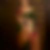 Female Photo - Priya