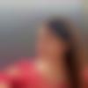 Female Photo - Shobha