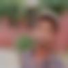 Shahabad Male, photo - Ejaz