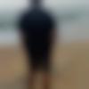 Kaij Male, photo - Shankar