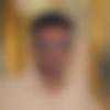 Hubli Male, photo - Chetan